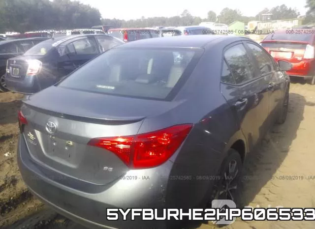 5YFBURHE2HP606533 фото 5