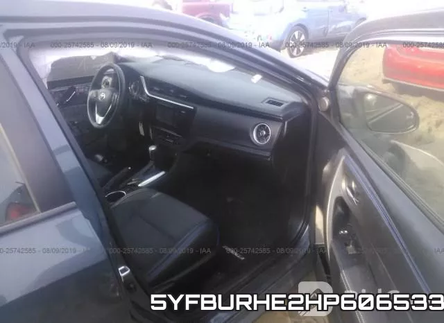 5YFBURHE2HP606533 фото 6