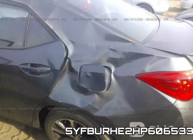 5YFBURHE2HP606533 фото 7