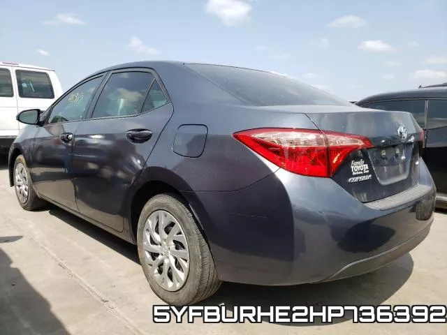5YFBURHE2HP736392 фото 4