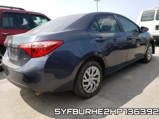 5YFBURHE2HP736392 фото 5