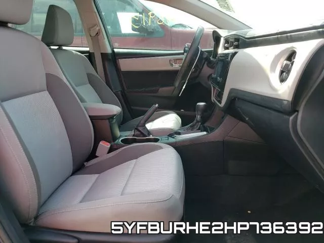5YFBURHE2HP736392 фото 6