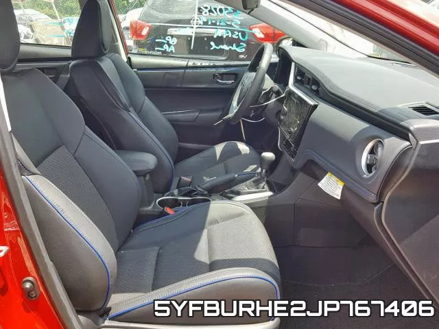 5YFBURHE2JP767406 фото 6