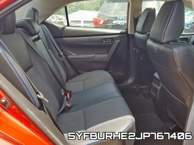 5YFBURHE2JP767406 фото 7