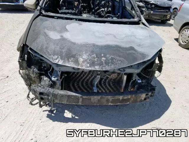 5YFBURHE2JP770287 фото 2