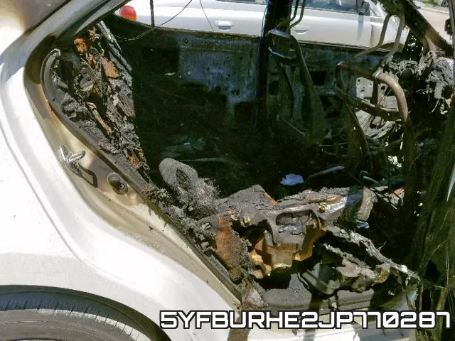 5YFBURHE2JP770287 фото 7