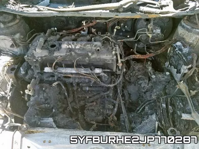 5YFBURHE2JP770287 фото 8