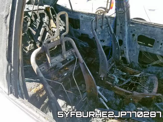 5YFBURHE2JP770287 фото 10