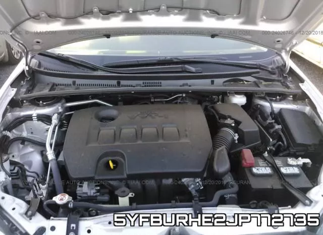 5YFBURHE2JP772735 фото 2