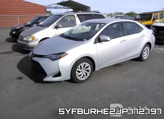 5YFBURHE2JP772797 фото 3