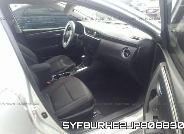 5YFBURHE2JP808830 фото 6