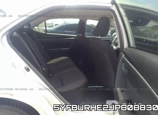5YFBURHE2JP808830 фото 9