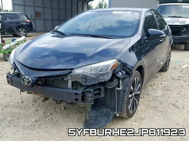 5YFBURHE2JP811923 фото 3