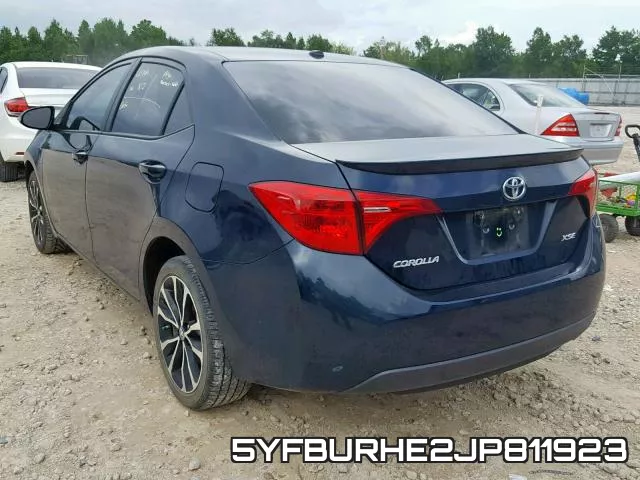 5YFBURHE2JP811923 фото 4
