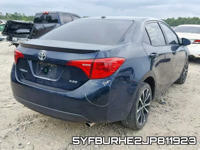 5YFBURHE2JP811923 фото 5