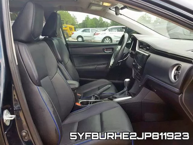 5YFBURHE2JP811923 фото 6