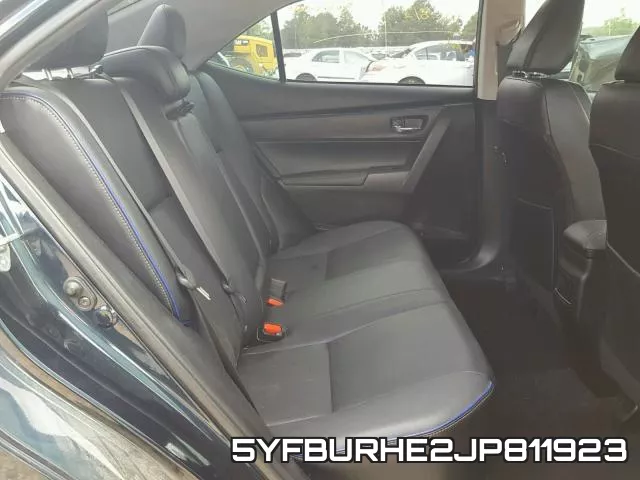 5YFBURHE2JP811923 фото 7