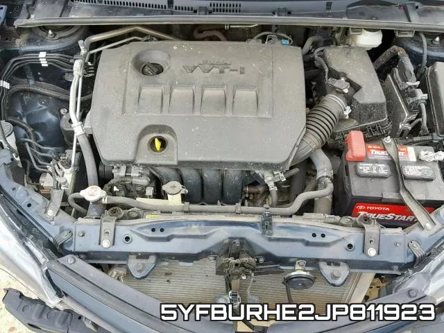 5YFBURHE2JP811923 фото 8