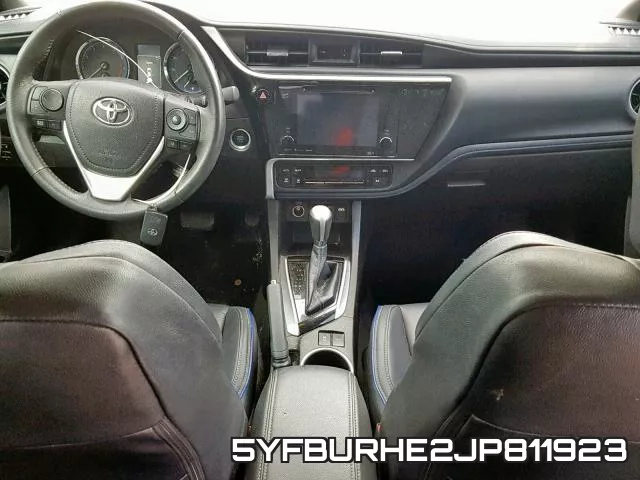 5YFBURHE2JP811923 фото 10