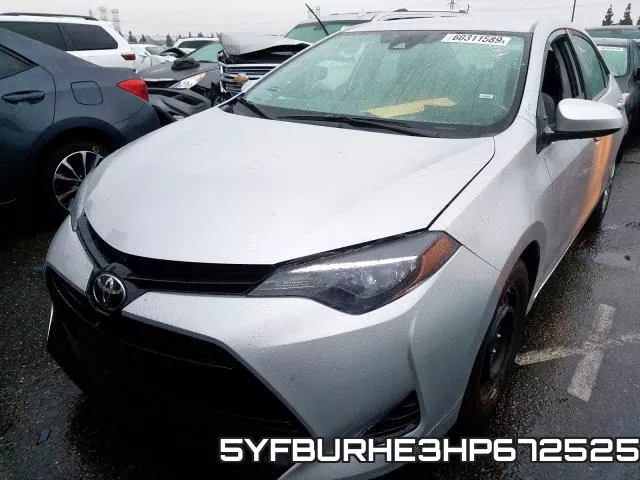 5YFBURHE3HP672525 фото 3