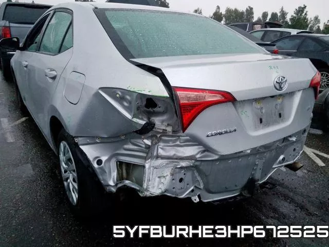 5YFBURHE3HP672525 фото 4