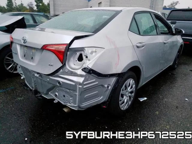 5YFBURHE3HP672525 фото 5