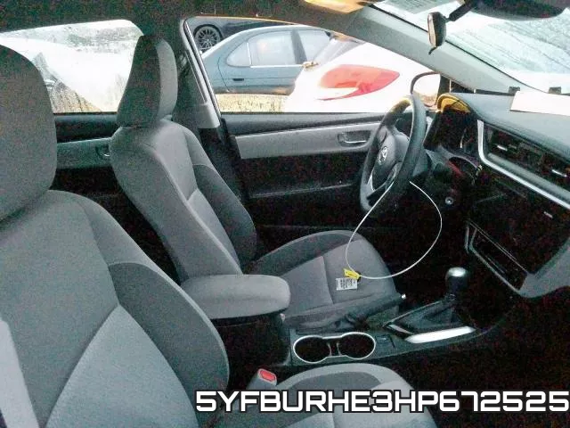 5YFBURHE3HP672525 фото 6