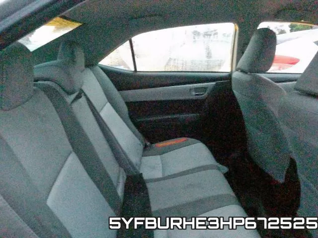 5YFBURHE3HP672525 фото 7