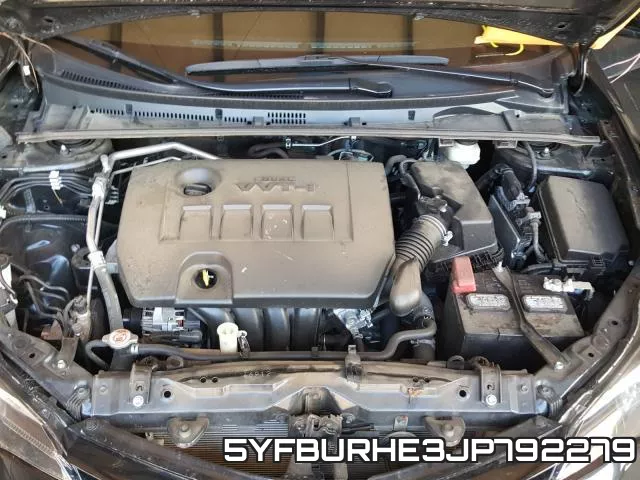 5YFBURHE3JP792279 фото 8