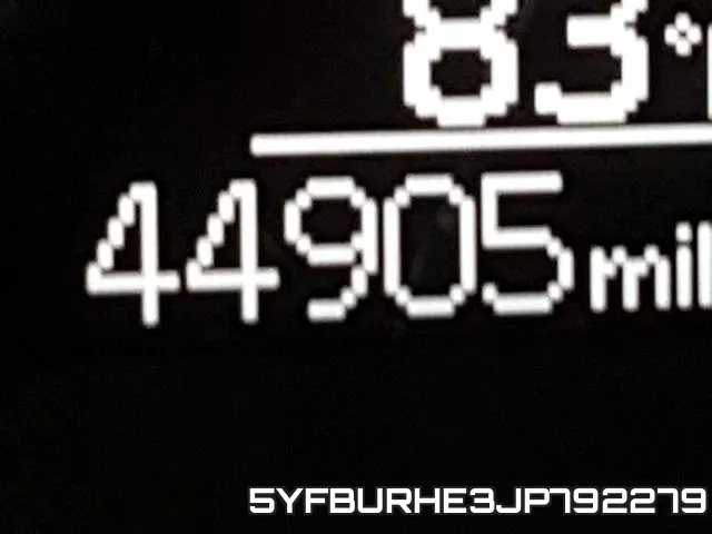 5YFBURHE3JP792279 фото 9