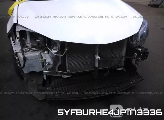 5YFBURHE4JP773336 фото 7
