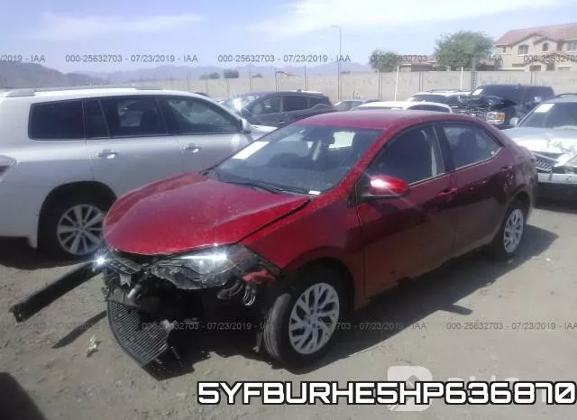 5YFBURHE5HP636870 фото 3
