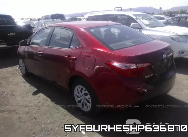 5YFBURHE5HP636870 фото 4