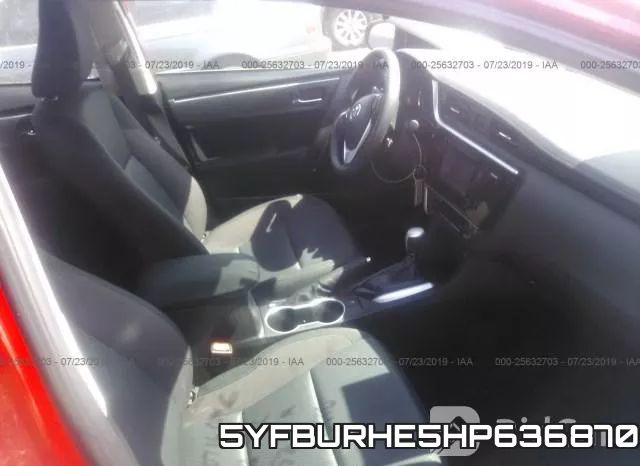 5YFBURHE5HP636870 фото 6