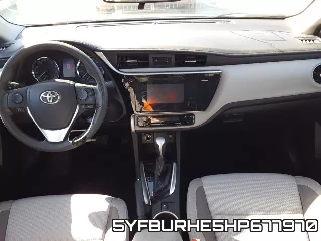 5YFBURHE5HP677970 фото 10