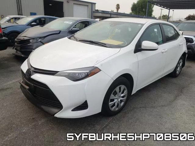 5YFBURHE5HP708506 фото 3