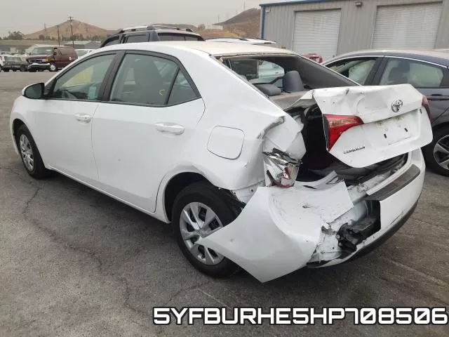 5YFBURHE5HP708506 фото 4