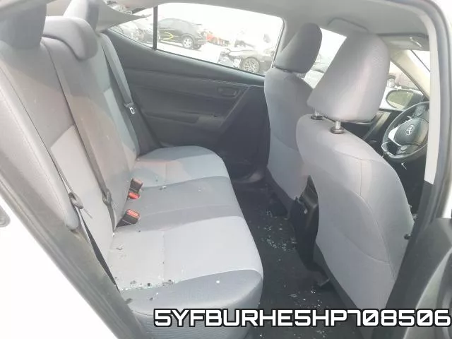 5YFBURHE5HP708506 фото 7
