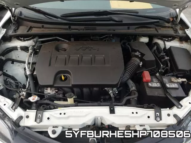 5YFBURHE5HP708506 фото 8