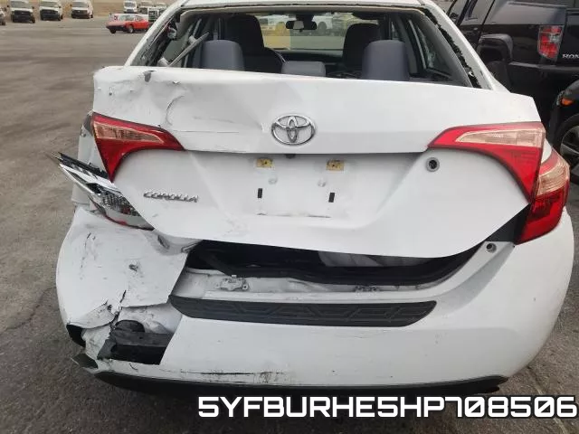 5YFBURHE5HP708506 фото 10