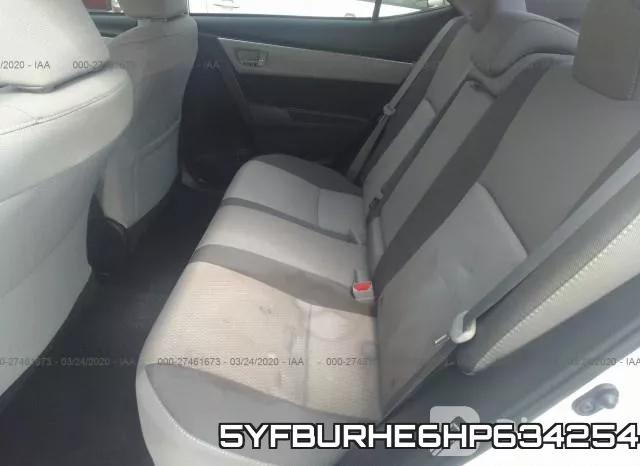 5YFBURHE6HP634254 фото 9