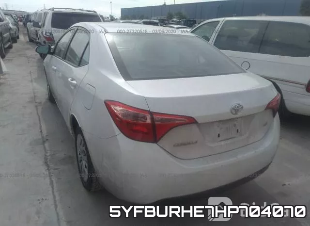5YFBURHE7HP704070 фото 4