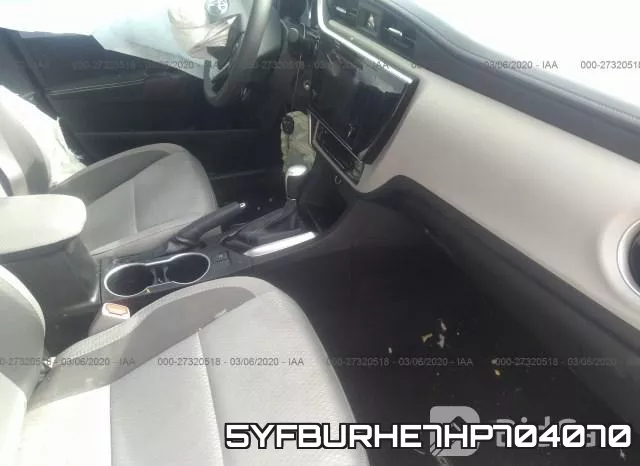 5YFBURHE7HP704070 фото 6