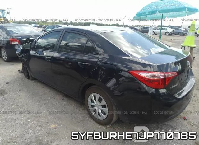 5YFBURHE7JP770785 фото 4