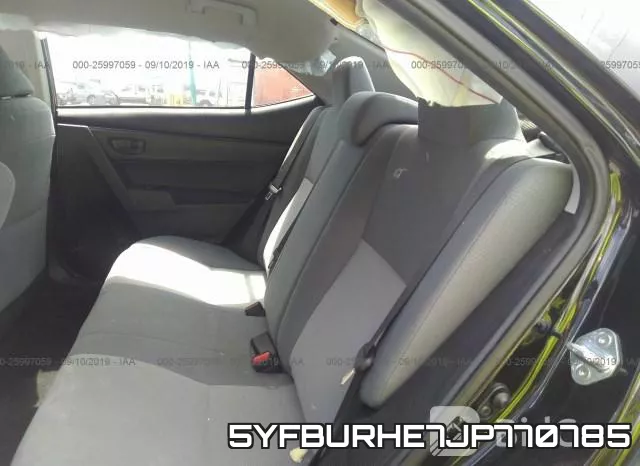5YFBURHE7JP770785 фото 9