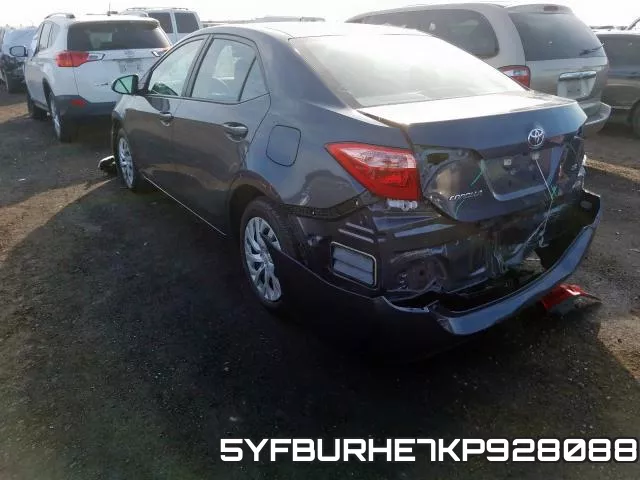5YFBURHE7KP928088 фото 4