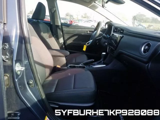 5YFBURHE7KP928088 фото 6
