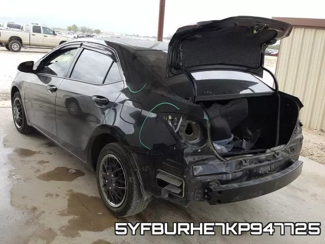 5YFBURHE7KP947725 фото 4