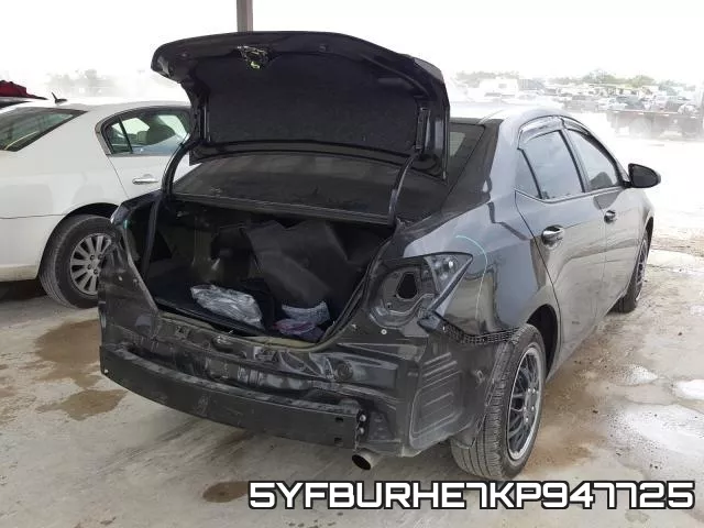 5YFBURHE7KP947725 фото 5