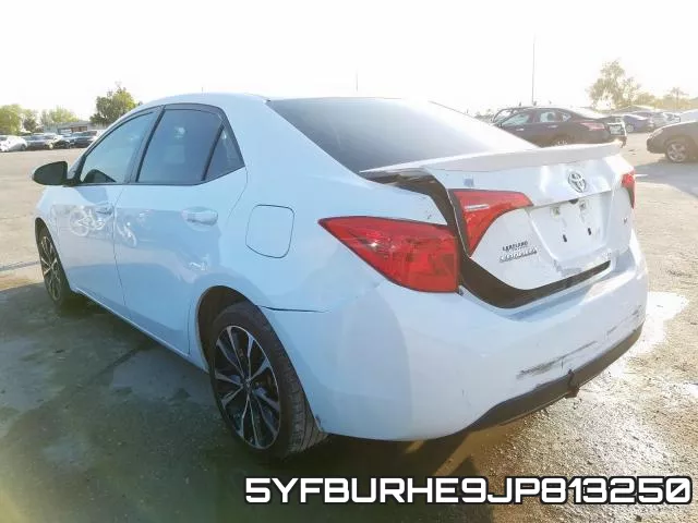 5YFBURHE9JP813250 фото 3